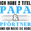 77Pförtner