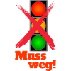 Ampel