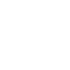 Funny World's Okayest Waiter