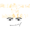 Schlägerei