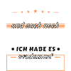 Charmant und intelligent - Pilot Edition