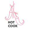 Chili Hot Cooks