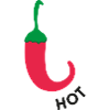 Hot Chili