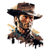 cowboy