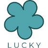 Lucky Clover