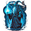 Wizard