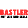 Bastler mit Leib und Seele