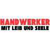 Handwerker mit Leib und Seele