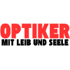 Optiker mit Leib und Seele