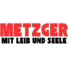 Metzger mit Leib und Seele