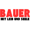 Bauer mit Leib und Seele