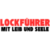 Lockführer mit Leib und Seele