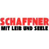 Schaffner mit Leib und Seele