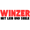 Winzer mit Leib und Seele