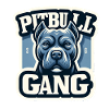 Pitbull Gang