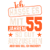 55 & Legendär