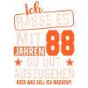 Legends of 88