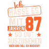 Legendenjahr 87