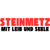 Steinmetz mit Leib und Seele