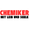 Chemiker mit Leib und Seele