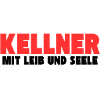 Kellner mit Leib und Seele