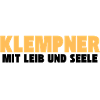 Klempner mit Leib und Seele