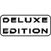 Deluxe Edition pretty extra