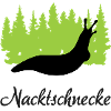 "Nacktschnecke: Freche Eleganz"