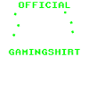 Gamer's Paradise: Game Without Limits