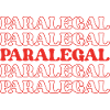 Rechtsanwaltsfachangestellte Rechtsanwaltsfachangestellte Rechtsanwaltsfachangestellte