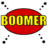 Boomer