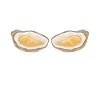 Oysters Oyster Lovers