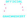 Gamer’s Paradise : Jeu sans limites