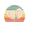 Oysters Oyster Lovers