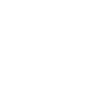 Gamer's Paradise: Game Without Limits