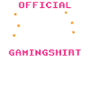 Gamer’s Paradise : Jeu sans limites
