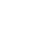 Happiness suits me