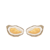 Oysters Oyster Lovers
