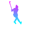 Eisfläche ruft: Puck-Jäger