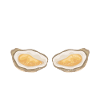Oysters Oyster Lovers