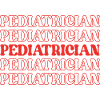 Kinderarzt Kinderarzt Kinderarzt