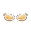 Oysters Oyster Lovers