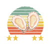 Oysters Oyster Lovers
