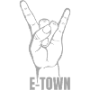 E-Town