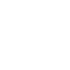Pharmacist Druggist Apothecary Chemist Drug