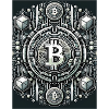Crypto Frontier: Digital Evolution