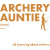 Sport Auntie Archery