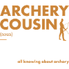 Sport Cousin Archery