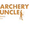Sport Uncle Archery