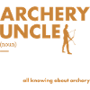 Sport Uncle Archery